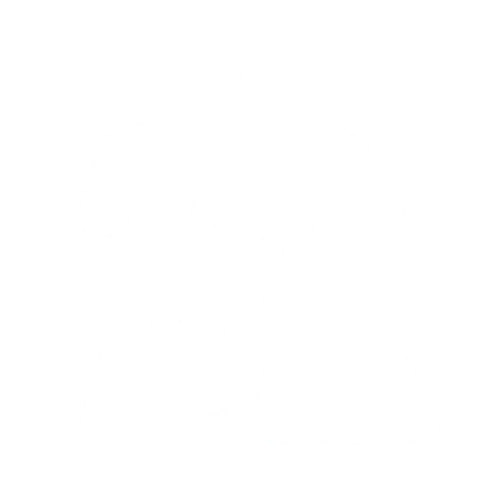Hiking